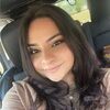 lesliebrewer396